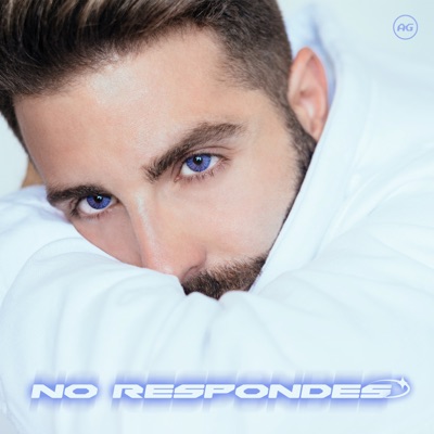 No Respondes - Single