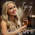 Tipsy