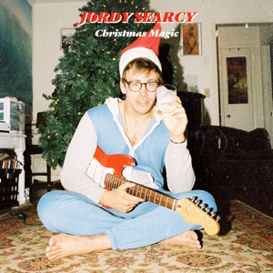 Christmas Magic - Single