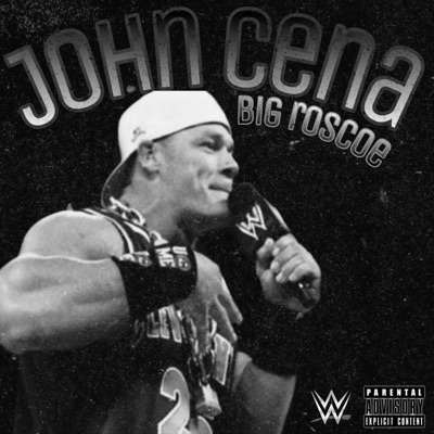 John Cena - Single
