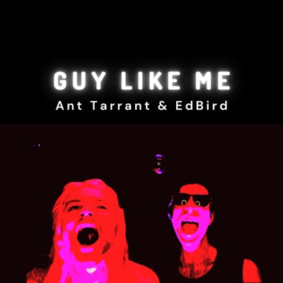 Guy Like Me - Single