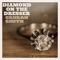 Diamond on the Dresser artwork