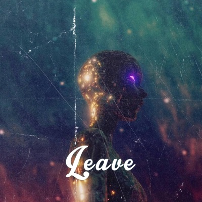 Leave - Single