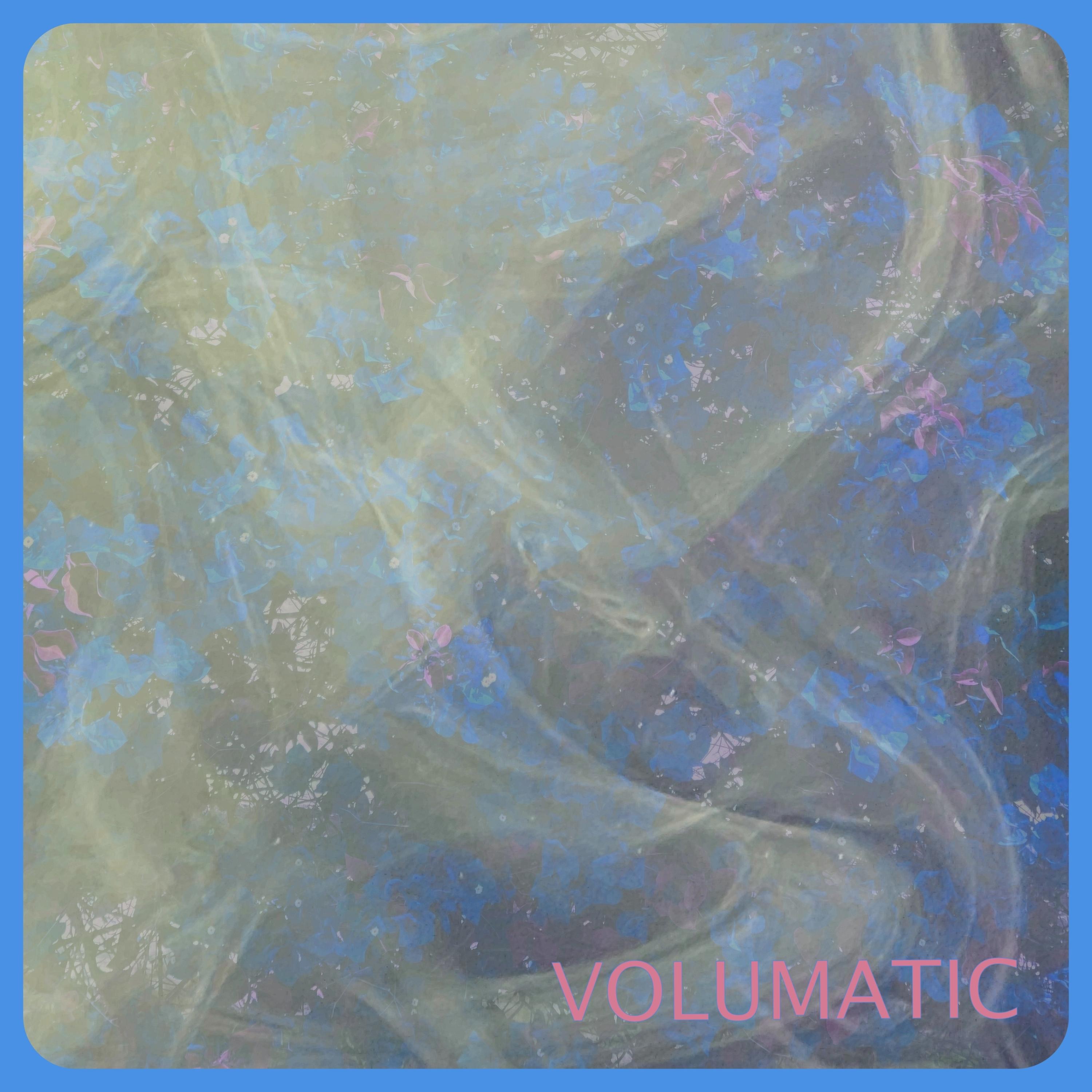 Volumatic