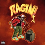 Ragin - Single