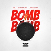 Bomb Bomb (feat. Jonn Hart) artwork