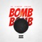 Bomb Bomb (feat. Jonn Hart) artwork