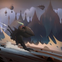 Terra (Final Fantasy VI) - Single - Tee Lopes & GameChops