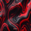 Fantasy - Single