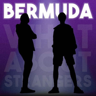 Bermuda - Single