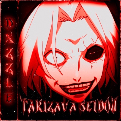 Takizava Seidou - Single