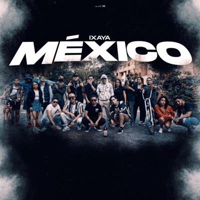 México - Single