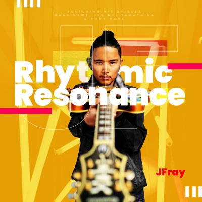 Rhythmic Resonance