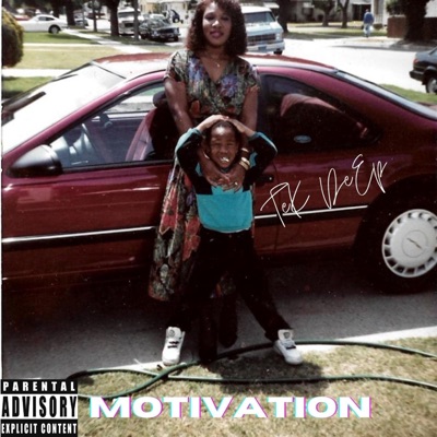 MOTIVATION