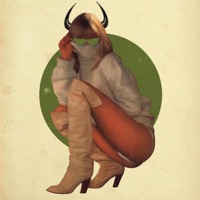 I'd Give You My Life - Single - ELIYYA LANE