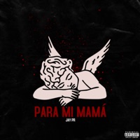 Para mi mamá - Single - Jay PR