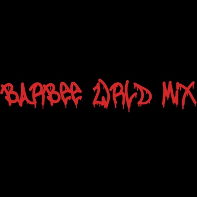 Cedrick Singleton - Holler (Radio Edit)