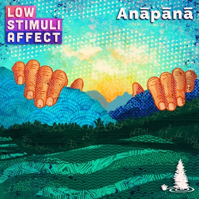 Ānāpāna - Single