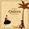 Quiero (feat. Josendry) [Acústico] - ManfLa lyrics
