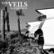 The Tide That Left and Never Came Back - The Veils lyrics