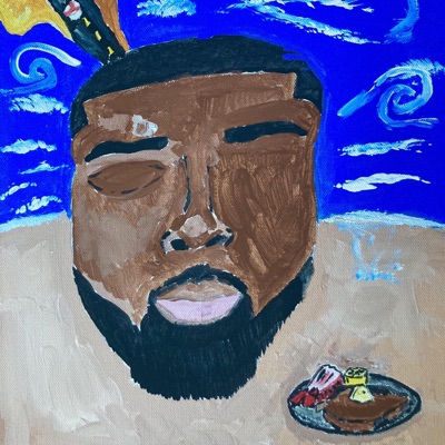 Egbe - Single