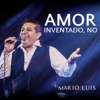 Amor Inventado, No - Single