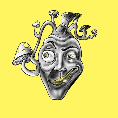 Haze Vs Monk - Single