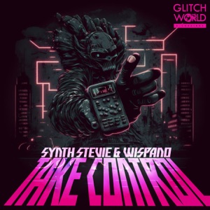 Take Control - Single