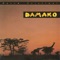 Bamako - Hervé Cristiani lyrics