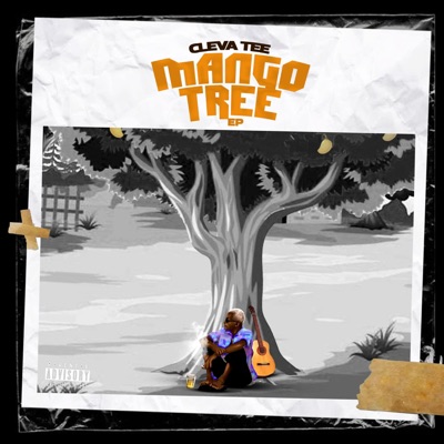 Mango Tree