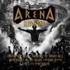 Arena Riddim