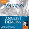 Dan Brown