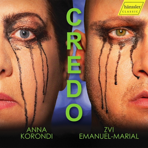 Credo