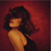 Nina Kraviz - Ghetto Kraviz artwork