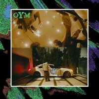 PLAY IT DEAD - Single - oym