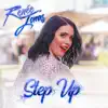Renee Jonas - Step Up