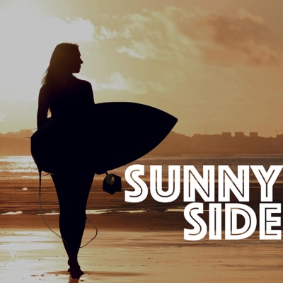 Sunny Side - Single