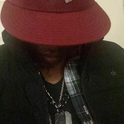 Just Spitten - Single