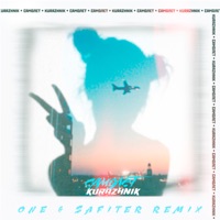 Самолёт (One & Safiter Remix) - Single - Kurazhnik