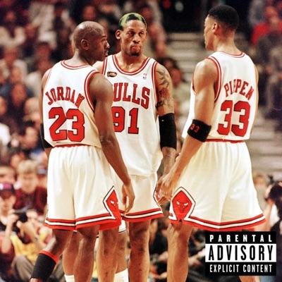 Win (feat. DarkWoodzz & Dreji) - Single