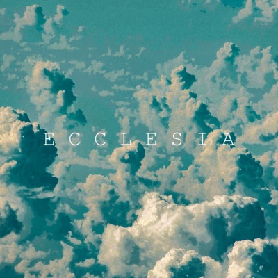 E C C L E S I A