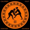 Calypso Cult II - EP