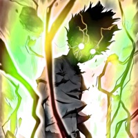 FELICIDADE! (Sped up) - Single - Talarski