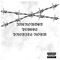 Anything (feat. JayCharlez) - Vaunfe lyrics