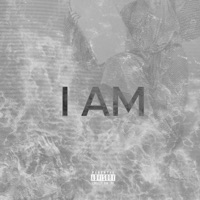 I AM (Updated) - Single - HAYLO