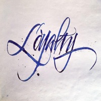 Loyalty - Single - Lil S.W.