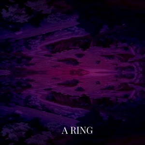 A RING