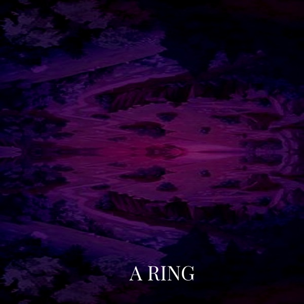 A RING