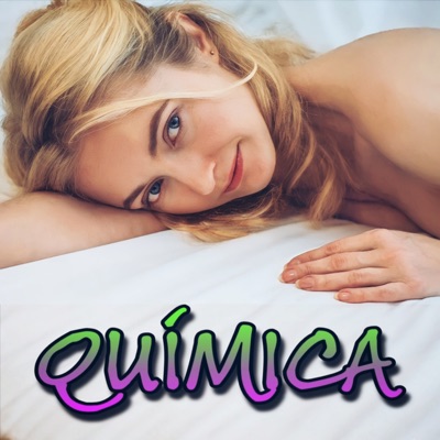 Química - Single
