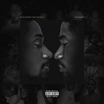 God Bless the Twins 2